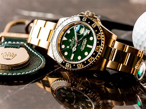 rolex watch price in rwanda|who buys Rolex watches.